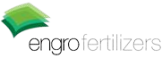 Engro Fertilizers logo