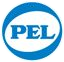PEL logo