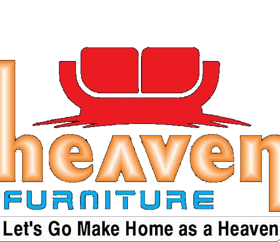 Heaven Furniture logo