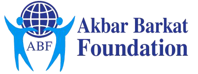 Akbar Barkat Foundation logo