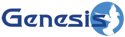 Genesis logo