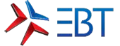 EBT logo