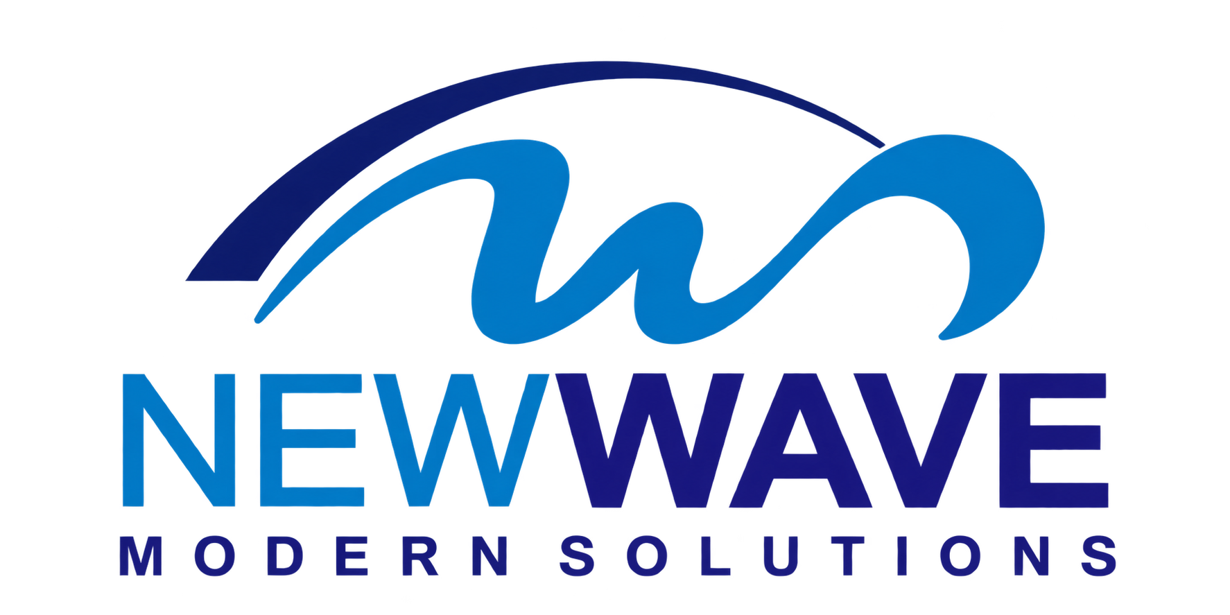Newwave logo