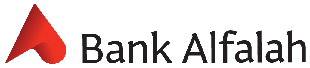 Bank Alfalah logo