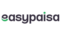 Easypaisa logo